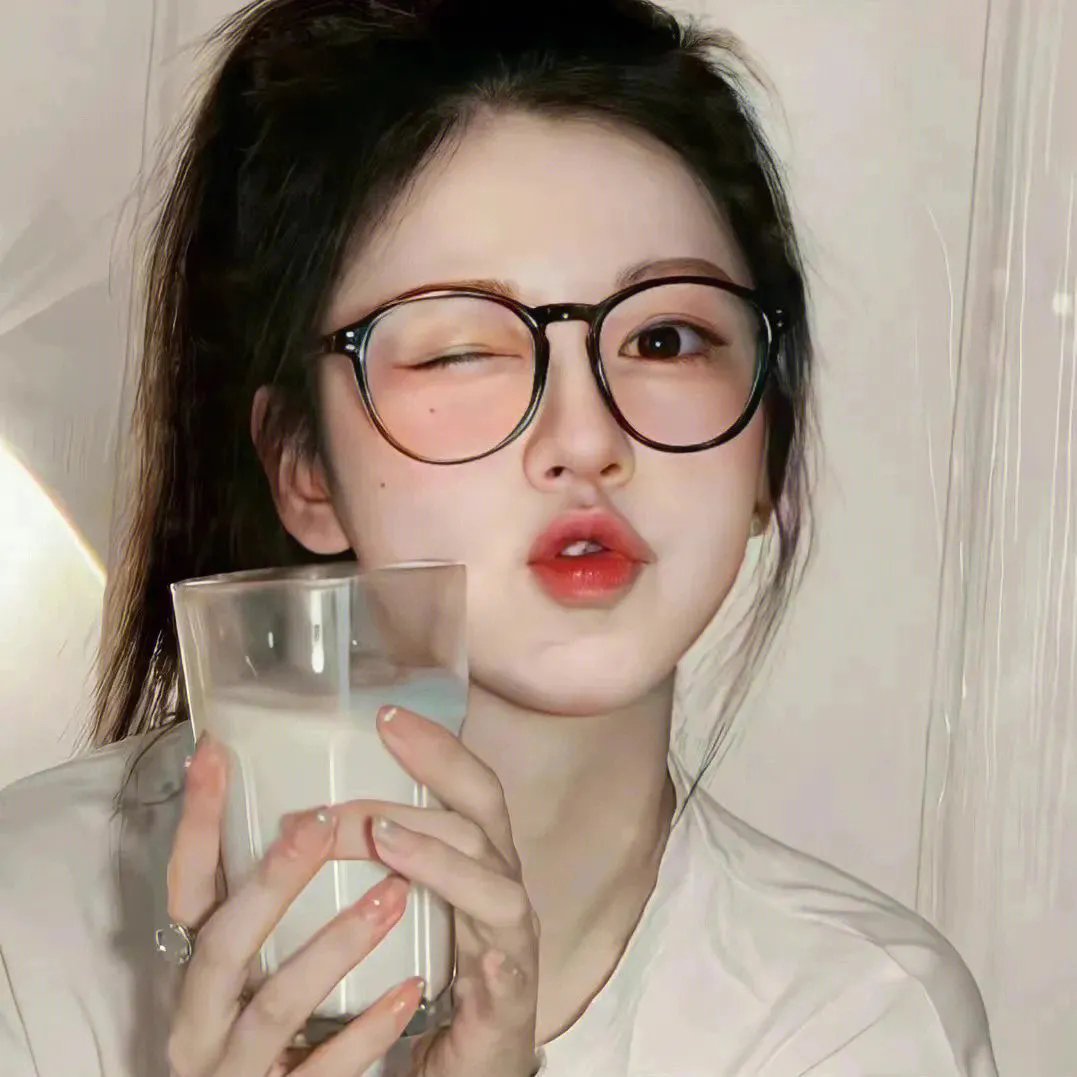 轴线