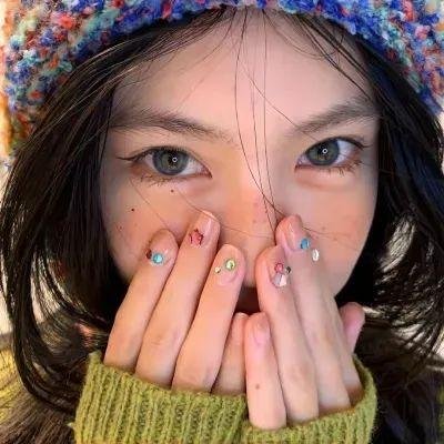 当儿女回家时