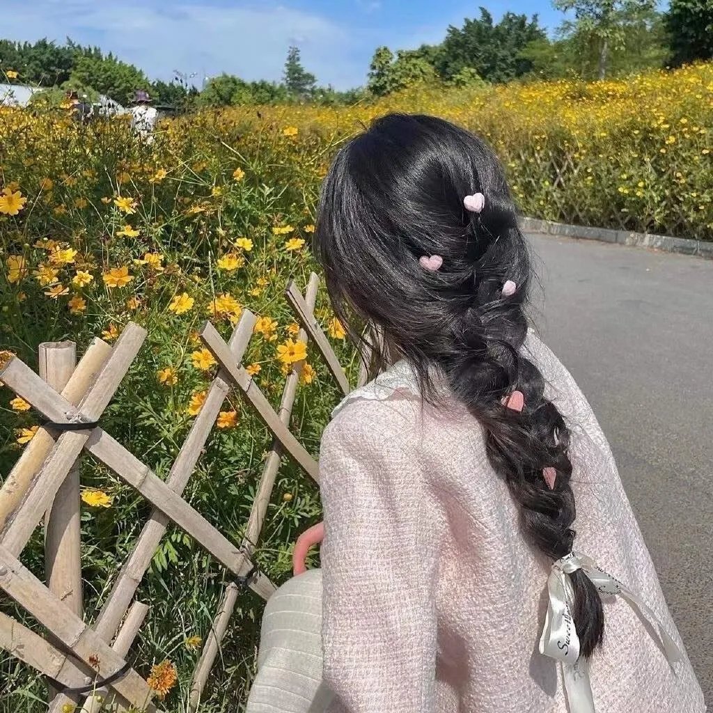 欢乐农场