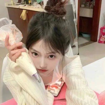 乐活家庭