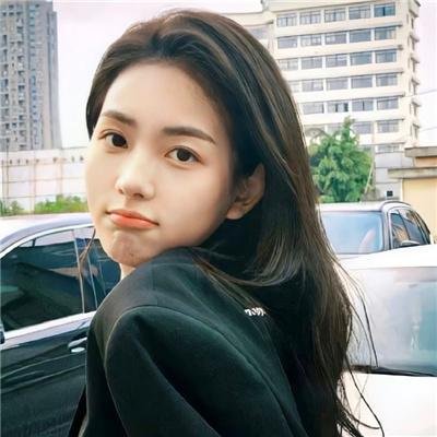 九尾妖狐之血泪