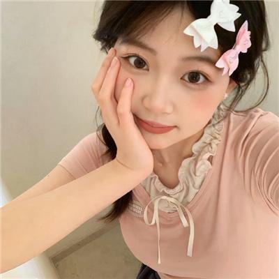 莫比乌斯