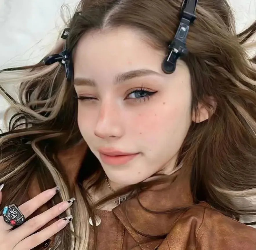 欲燄情花