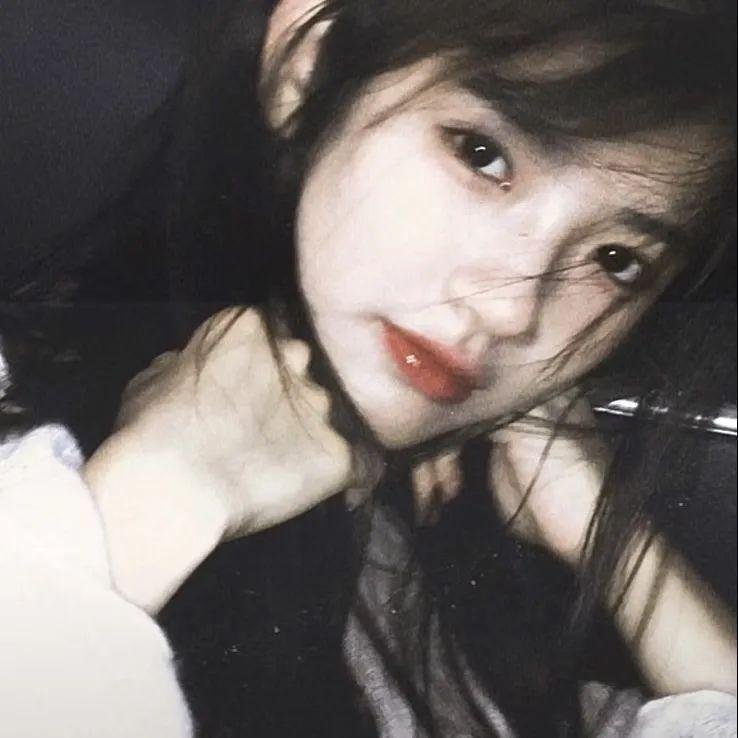 盲人阿清