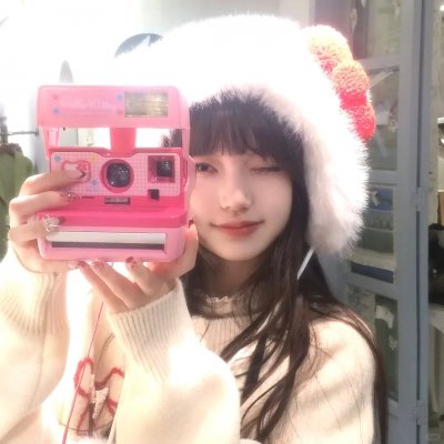血洒胭脂马