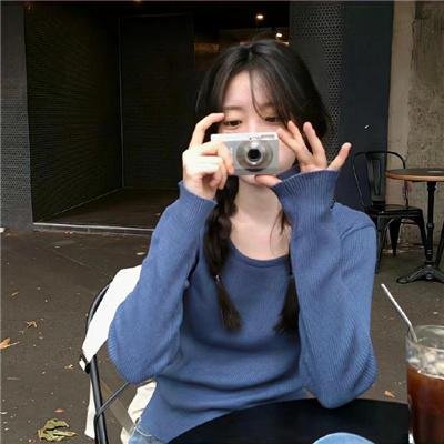 维和防暴队