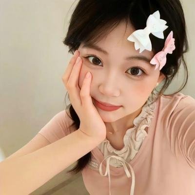 鸿运当头