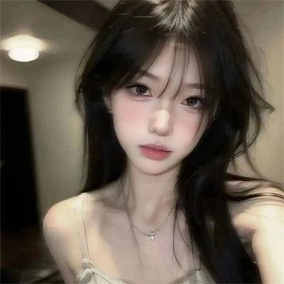 疯狂情愈日记