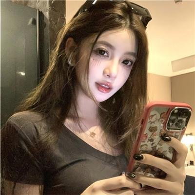 满堂爹娘