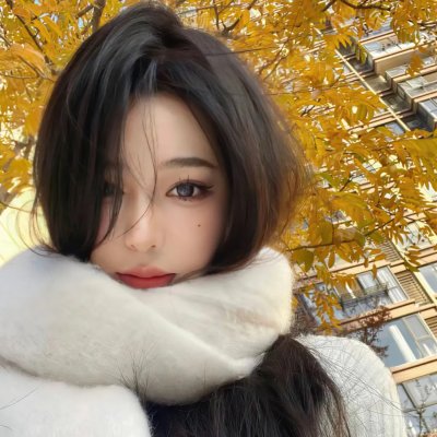 德扑女王2:双面鬼王