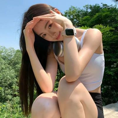 蝴蝶粤语