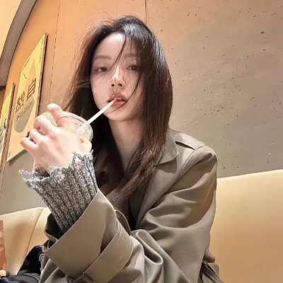 我的家里空无一物