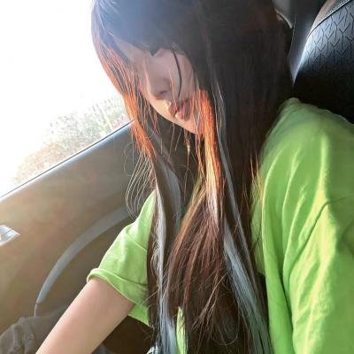 永生羊