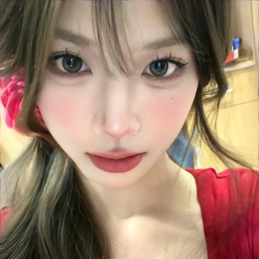 无敌女金刚