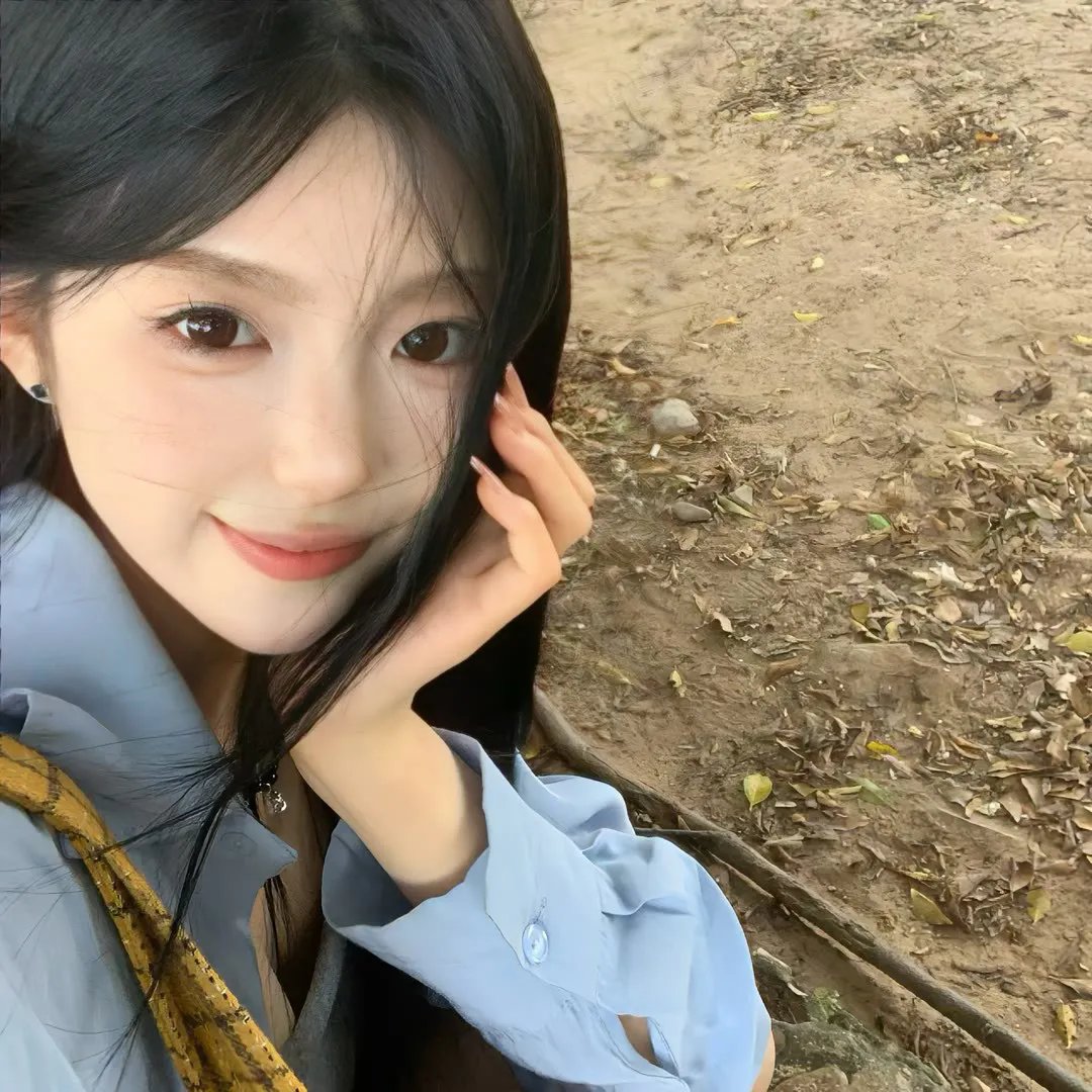 隆美尔宝藏