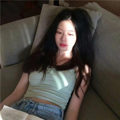 爱在青山绿水间