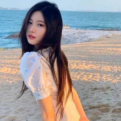 我与你的光年距离