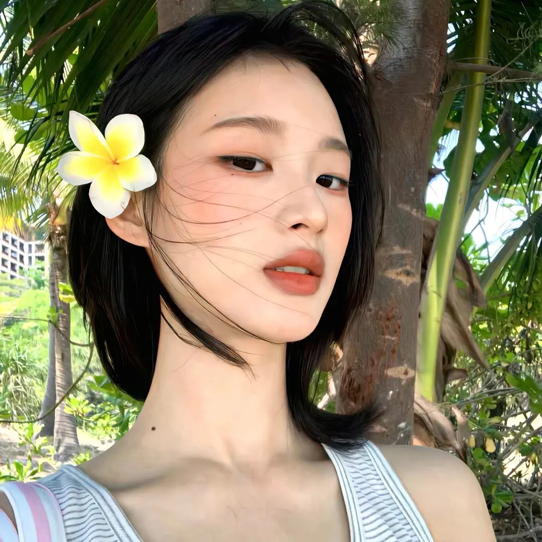 德尔苏·乌扎拉