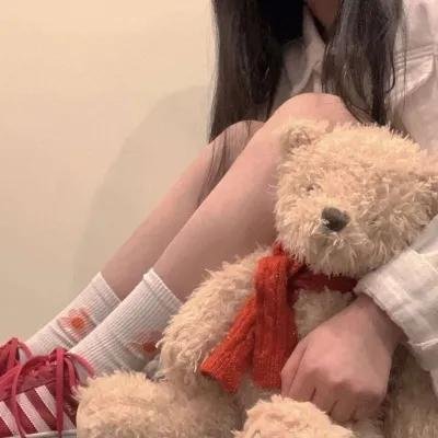 玫瑰