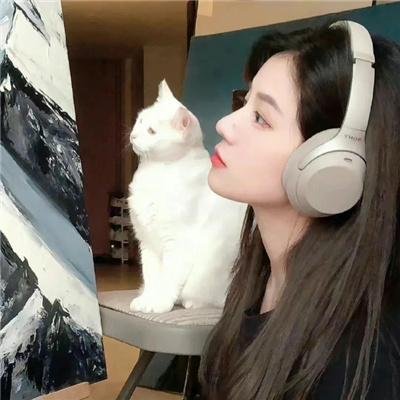 三次元女友第一季