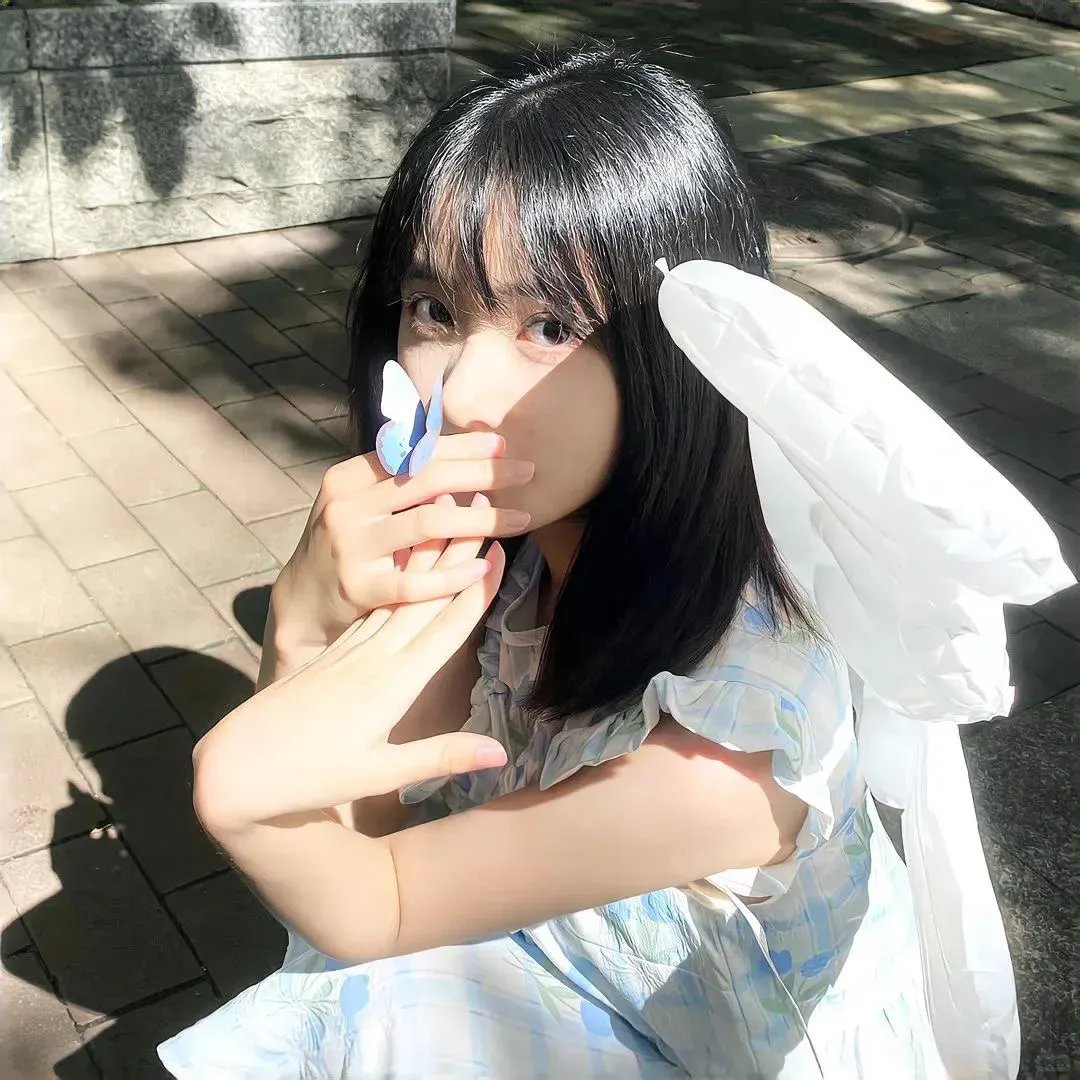 小花