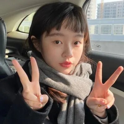 乡间一日