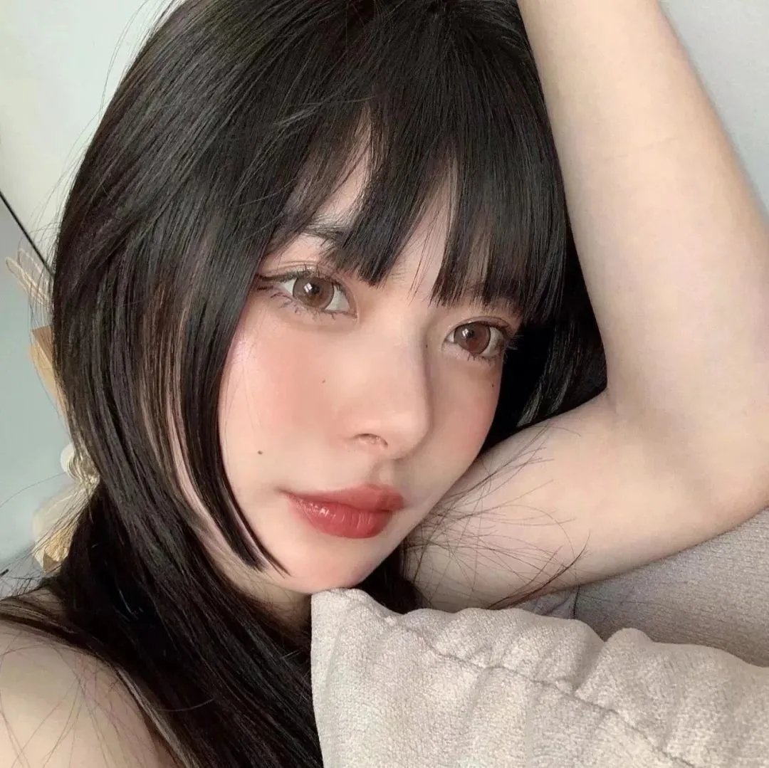 妈妈的天空