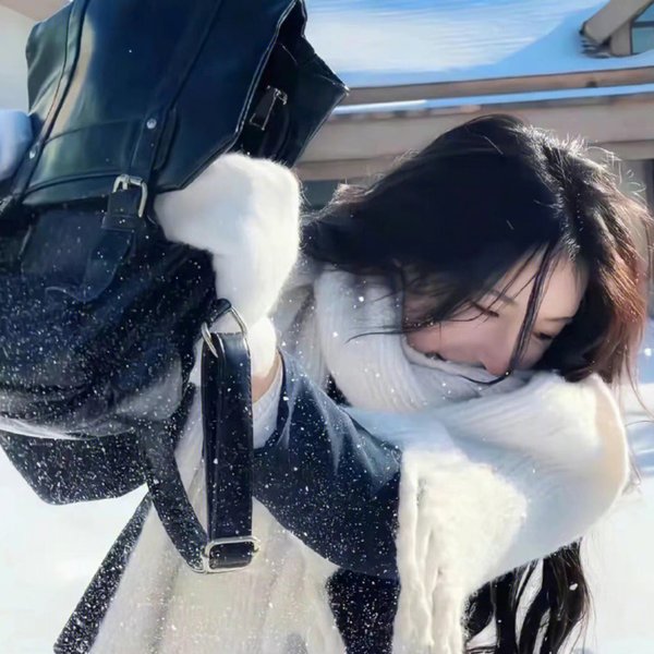 圣安地列斯超强地震