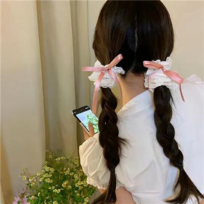 坏教欲女孩