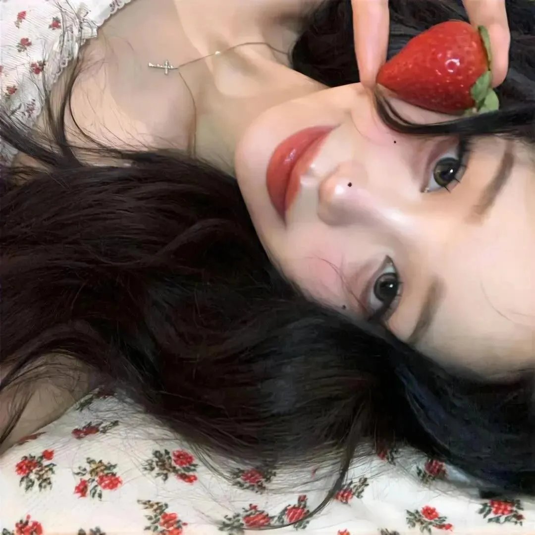 我和僵尸有个约会