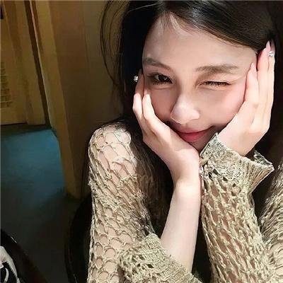 扬子江风云