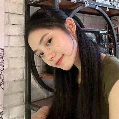 信义