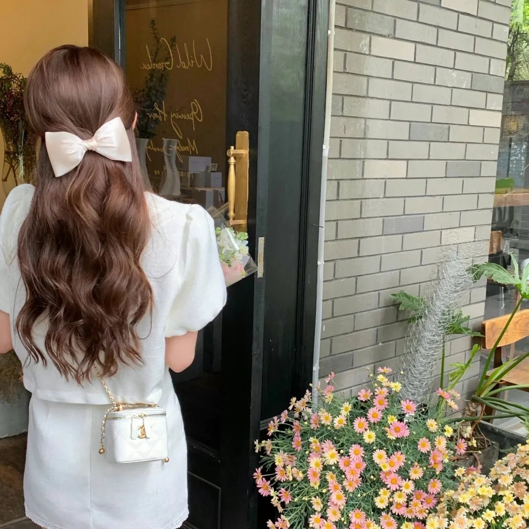 致命愿望